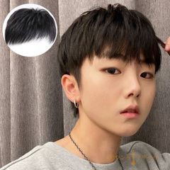 Item thumbnail for item 5a906793-2665-40de-a09b-9c2ccbbeb7ee