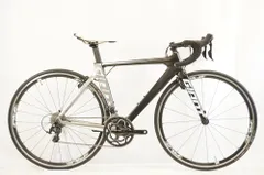 GIANT PA-2 DISC PIRELLI 40cチューブレス ローター付属 GIANT PA-2 DISC PIRELLI 40cチューブレス ローター付属