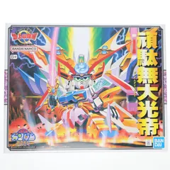 2025年最新】頑駄無大光帝の人気アイテム - メルカリ