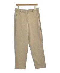 CIRCOLO 1901 パンツ（その他） レディース 【古着】【中古】【送料無料】