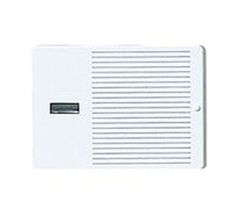 ホワイト 3個セットWT3023W3 埋込トリプルスイッチハンドル コスモシリーズワイド21 パナソニック(Panasonic)