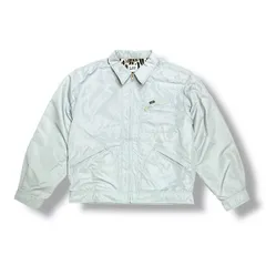 2025年最新】ワコマリア l 91-bの人気アイテム - メルカリ