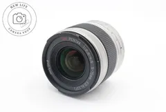 2026年最新】PENTAX レンズ(ズーム)の人気アイテム - メルカリ