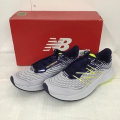 ニューバランス L3000V7 Turf-Trainer Lab Work - メルカリ