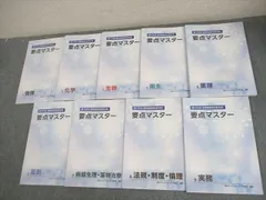 2025年最新】薬ゼミ要点集の人気アイテム - メルカリ
