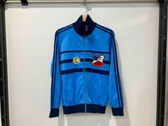 2025年最新】adidas ハンガリー ジャージの人気アイテム - メルカリ