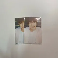 SEVENTEEN(セブンティーン・セブチ) ウォヌ(WONWOO) teenage ウォヌ トレカ