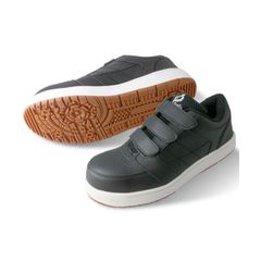 Item thumbnail for item 1aee6c15-9dc3-48ce-94a7-75b0b069d7c9