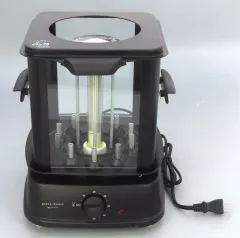 2025年最新】焼き鳥メーカー グリーンハウスの人気アイテム - メルカリ