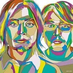 キリンジ 非売品CD7枚セット