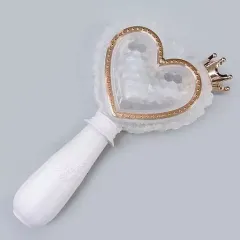 【中古】ペンライト・リングライト King ＆ Prince オリジナルペンライト 「King ＆ Prince CONCERT TOUR 2019」