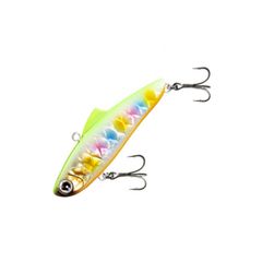 Item thumbnail for item 5c123707-255a-4f2e-95fb-14a3ca59027e