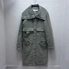 2025年最新】maison martin margiela 本人期の人気アイテム