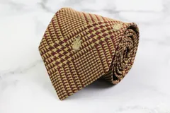 2025年最新】ハンナバーベラの人気アイテム - メルカリ