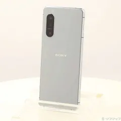 2025年最新】xperia 5 ii 256の人気アイテム - メルカリ