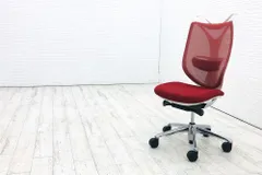 2025年最新】オフィスチェアー オカムラの人気アイテム - メルカリ