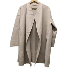 2025年最新】プレインピープル コートの人気アイテム - メルカリ