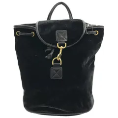 The Barnnet backpack 韓国 チェーンバッグ The Barnnet(ザ バーネット) バックパック・リュック(レディース