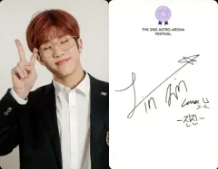 2025年最新】astro ジンジン サインの人気アイテム - メルカリ