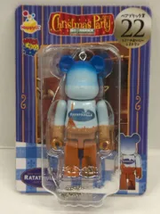 2025年最新】レミーのおいしいレストラン フィギュアの人気