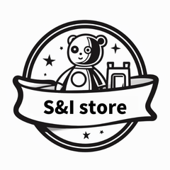shop-thumbnail