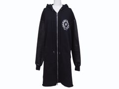 Off-White - OFF-WHITE オフホワイト 16AW S. Francesco 聖フランチェスコ 半袖Tシャツ OMAA011F16 サイズXXL ホワイト 良品 中古 4b004951 off white（オフホワイト）の「OFF WHITE 『S.FRANCESCO』T