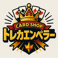 shop-thumbnail