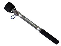 Item thumbnail for item 299efd6a-49a3-4e7e-8635-50bd228a01b2