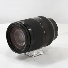 2025年最新】SONY FE 24-240mm F3.5-6.3 OSS SEL24240の人気アイテム