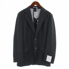 J.pressジャケット38(3A6)スラックスA5(36)ウエスト82cm J.pressジャケット38(3A6)スラックスA5(36)ウエスト82cm