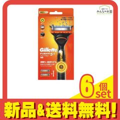 Item thumbnail for item 14e4ba98-7103-4b47-a4c7-03d9def57182