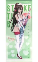 2025年最新】煌坂紗矢華 タペストリーの人気アイテム - メルカリ
