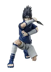 2024年最新】フィギュアーツ narutoの人気アイテム - メルカリ