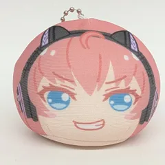 2025年最新】バンドリチュチュの人気アイテム - メルカリ