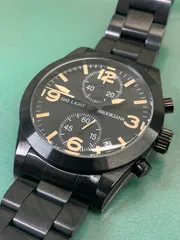 R6-7077 中古品ブルッキアーナ　BA-1627　美品のサムネイル