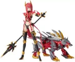 2025年最新】中華 プラモの人気アイテム - メルカリ