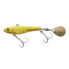 Megabass  メガバス 30th アニバーサリー POP-X 11個セット Megabass メガバス 30th アニバーサリー POP-X 11個セット Amazon.co