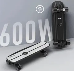 2025年最新】電動スケートボードの人気アイテム - メルカリ