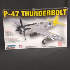早い者勝ち】Cross-country AIRCRAFT 新品 RC飛行機 - メルカリ