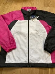 新品 ユニSサイズ YONEX ヨネックス ウェア ウォームアップウェア