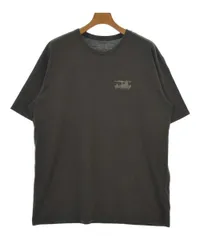 patagonia Tシャツ・カットソー メンズ 【古着】【中古】【送料無料】