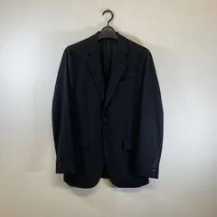 2025年最新】CARUSOの人気アイテム - メルカリ