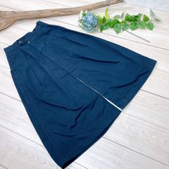 レア！ノートリアスBIG クレイグマック 90年代ヒップホップ