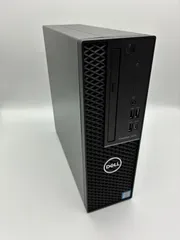 2025年最新】precision 3430の人気アイテム - メルカリ