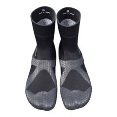 Item thumbnail for item 1b453c23-6ae6-4629-96aa-e3f1944d263b