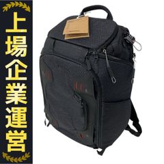 Manfrotto マンフロット MB PL2-BP-ML-M PRO Light PL MULTILOADER BACKPACK M バックパック マルチローダー カメラバッグ 中古 S10180626