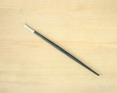 Item thumbnail for item faa19d57-d37d-4739-93d7-4ea867d77366