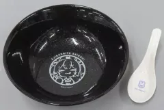 2026年最新】名取さな もぐもぐの人気アイテム - メルカリ