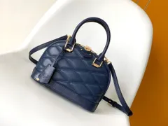 LVバッグ、ショルダーバッグ、トラベルバッグ、ハンドバッグ、バックパック-MM輸入