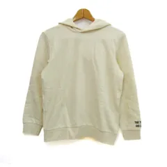 2025年最新】UNTITLED パーカーの人気アイテム - メルカリ